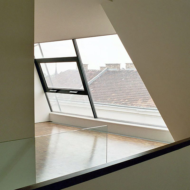 Koelbl Radojkovic 017